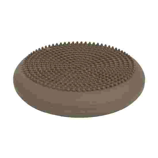 Togu Dynair Ballkissen "Senso 33 Cm" Ball Cushion 8 Togu Dynair Ballkissen "Senso 33 Cm" Ball Cushion - Image 8