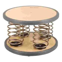 Pedalo "32" Springboard -Sports-Fitness Equipment 128 5228