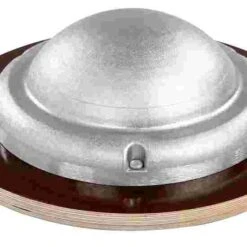 Sport-Thieme "Classic" Sports Disc 6 Sport-Thieme "Classic" Sports Disc -Sports-Fitness Equipment 129 5809 3