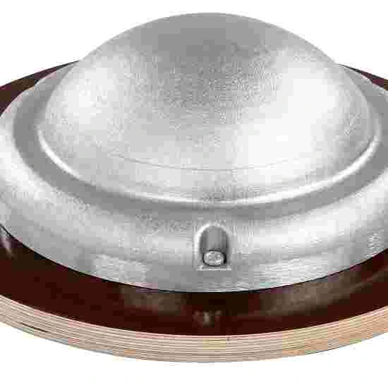 Sport-Thieme "Classic" Sports Disc 3 Sport-Thieme "Classic" Sports Disc - Image 3