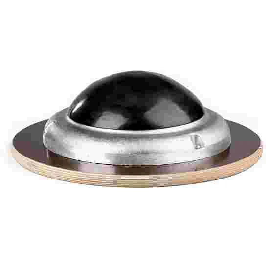 Sport-Thieme "Pro" Sports Disc 1 Sport-Thieme "Pro" Sports Disc