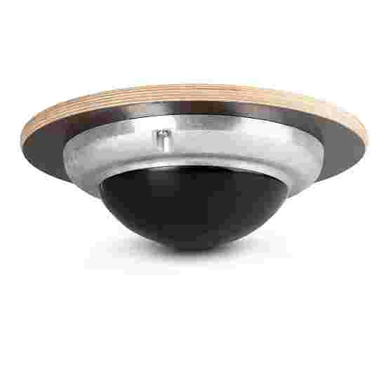 Sport-Thieme "Pro" Sports Disc 2 Sport-Thieme "Pro" Sports Disc - Image 2