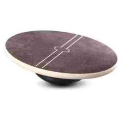 Sport-Thieme "Pro" Sports Disc 9 Sport-Thieme "Pro" Sports Disc -Sports-Fitness Equipment 129 5838