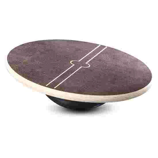 Sport-Thieme "Pro" Sports Disc 5 Sport-Thieme "Pro" Sports Disc - Image 5