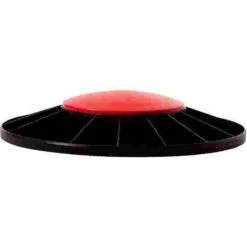 Togu Balance Board -Sports-Fitness Equipment 129 9609 1
