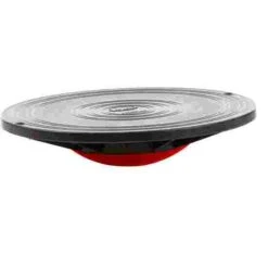Togu Balance Board -Sports-Fitness Equipment 129 9609