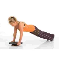 Togu Balance Board -Sports-Fitness Equipment 129 9609 4