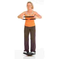 Togu Balance Board -Sports-Fitness Equipment 129 9609 5