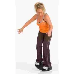 Togu Balance Board -Sports-Fitness Equipment 129 9609 6