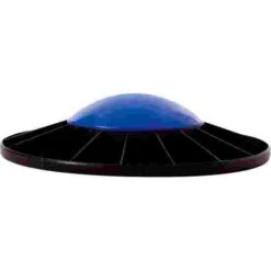 Togu Balance Board -Sports-Fitness Equipment 129 9625 1
