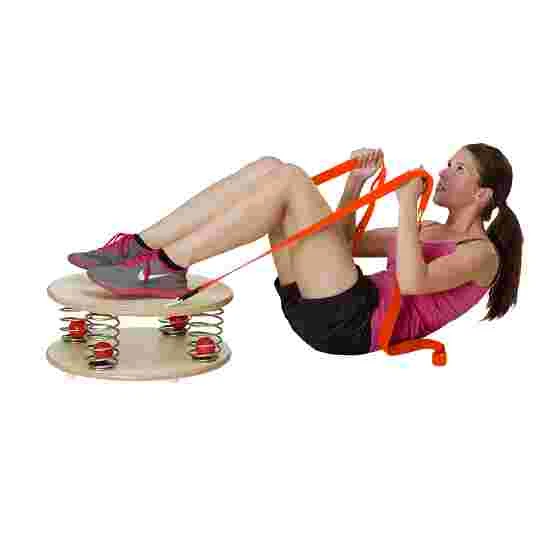 Pedalo "50" Springboard 2 Pedalo "50" Springboard - Image 2