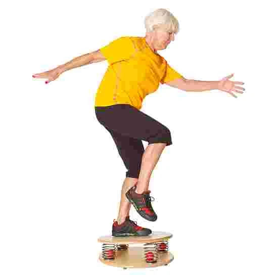 Pedalo "50" Springboard 3 Pedalo "50" Springboard - Image 3