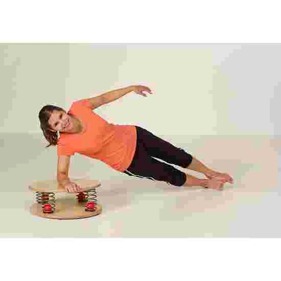 Pedalo "50" Springboard 5 Pedalo "50" Springboard - Image 5