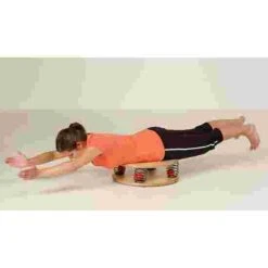 Pedalo "50" Springboard 15 Pedalo "50" Springboard -Sports-Fitness Equipment 131 3505 6