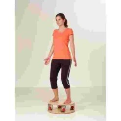 Pedalo "50" Springboard 16 Pedalo "50" Springboard -Sports-Fitness Equipment 131 3505 7