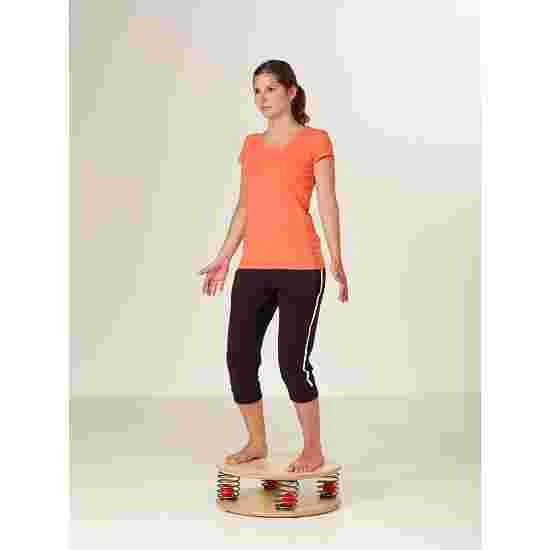 Pedalo "50" Springboard 7 Pedalo "50" Springboard - Image 7