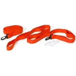 Pedalo "50" Springboard 18 Pedalo "50" Springboard -Sports-Fitness Equipment 131 3505 9