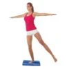 Sport-Thieme "Premium" Pilates Pad
