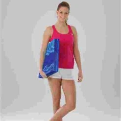 Sport-Thieme "Premium" Pilates Pad -Sports-Fitness Equipment 132 0028 4