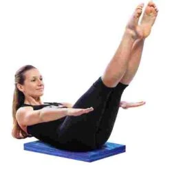 Sport-Thieme "Premium" Pilates Pad -Sports-Fitness Equipment 132 0028 5