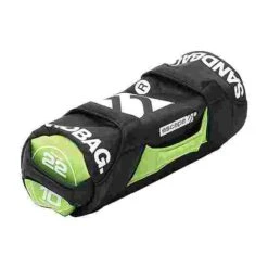 Escape Sandbag 8 Escape Sandbag -Sports-Fitness Equipment 132 2705 2
