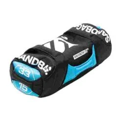 Escape Sandbag 9 Escape Sandbag -Sports-Fitness Equipment 132 2705 3