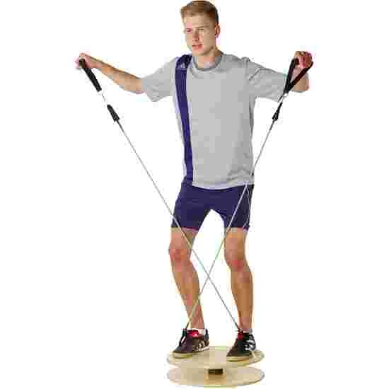 Pedalo Balance Board 2 Pedalo Balance Board - Image 2