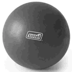 Sissel Soft Pilates Ball -Sports-Fitness Equipment 133 6825
