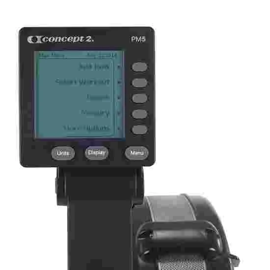Concept2 "RowErg" Rowing Machine 3 Concept2 "RowErg" Rowing Machine - Image 3