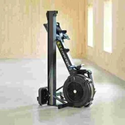 Concept2 "RowErg" Rowing Machine 15 Concept2 "RowErg" Rowing Machine -Sports-Fitness Equipment 134 5504 3
