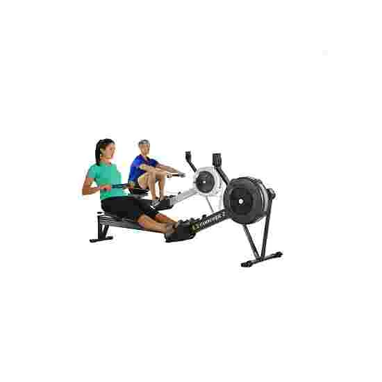 Concept2 "RowErg" Rowing Machine 5 Concept2 "RowErg" Rowing Machine - Image 5
