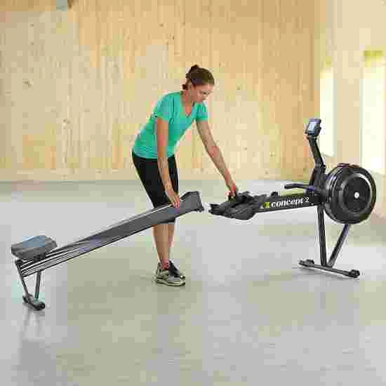 Concept2 "RowErg" Rowing Machine 7 Concept2 "RowErg" Rowing Machine - Image 7