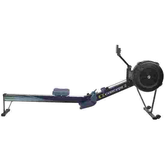 Concept2 "RowErg" Rowing Machine 1 Concept2 "RowErg" Rowing Machine