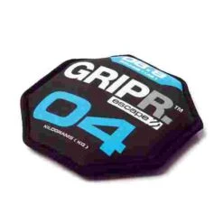 GripR 7 GripR -Sports-Fitness Equipment 135 1011