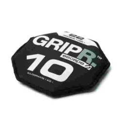 GripR 6 GripR -Sports-Fitness Equipment 135 1040