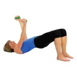 Togu Brasil Club Set 11 Togu Brasil Club Set -Sports-Fitness Equipment 136 2204 3