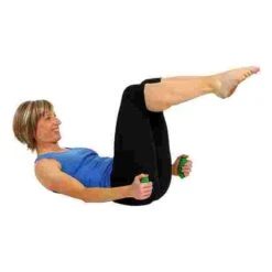 Togu Brasil Club Set 12 Togu Brasil Club Set -Sports-Fitness Equipment 136 2204 4