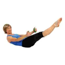 Togu Brasil Club Set 13 Togu Brasil Club Set -Sports-Fitness Equipment 136 2204 5