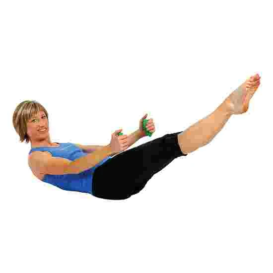 Togu Brasil Club Set 5 Togu Brasil Club Set - Image 5