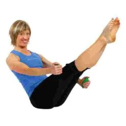 Togu Brasil Club Set 14 Togu Brasil Club Set -Sports-Fitness Equipment 136 2204 6