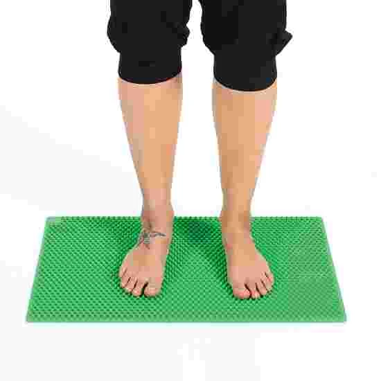 Togu Brasil Base Mat 1 Togu Brasil Base Mat