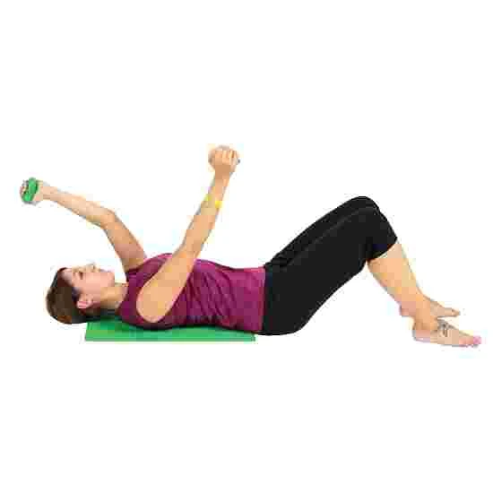 Togu Brasil Base Mat 2 Togu Brasil Base Mat - Image 2