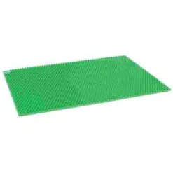 Togu Brasil Base Mat 7 Togu Brasil Base Mat -Sports-Fitness Equipment 137 2609