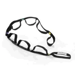 TheraBand Stretch Strap -Sports-Fitness Equipment 139 1901