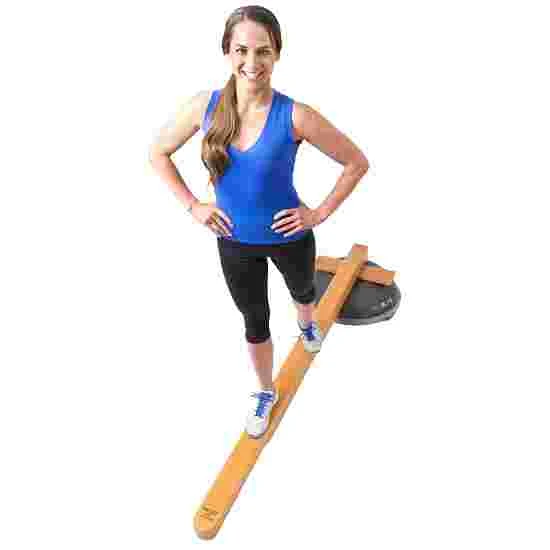 Artzt Vitality Stability Beam 2 Artzt Vitality Stability Beam - Image 2