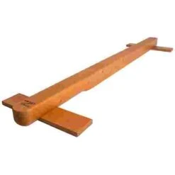 Artzt Vitality Stability Beam 5 Artzt Vitality Stability Beam -Sports-Fitness Equipment 139 2308