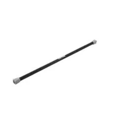 Sport-Thieme Weighted Steel Bar -Sports-Fitness Equipment 140 1107