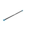 Sport-Thieme Weighted Steel Bar