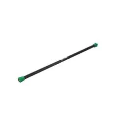 Sport-Thieme Weighted Steel Bar -Sports-Fitness Equipment 140 1136