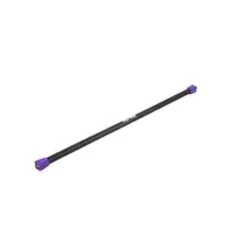 Sport-Thieme Weighted Steel Bar -Sports-Fitness Equipment 140 1152